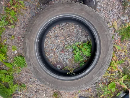 Viatti Strado Asimmetrico за 10 000 тг. в Караганда – фото 2