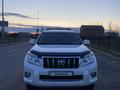 Toyota Land Cruiser Prado 2013 года за 15 550 000 тг. в Астана – фото 2