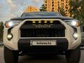 Toyota 4Runner 2020 года за 28 700 000 тг. в Алматы – фото 3