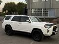 Toyota 4Runner 2020 года за 28 700 000 тг. в Алматы – фото 10