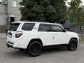 Toyota 4Runner 2020 года за 28 700 000 тг. в Алматы – фото 11