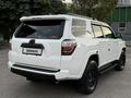 Toyota 4Runner 2020 года за 28 700 000 тг. в Алматы – фото 12