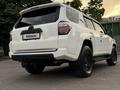 Toyota 4Runner 2020 года за 28 700 000 тг. в Алматы – фото 13