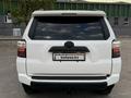 Toyota 4Runner 2020 года за 28 700 000 тг. в Алматы – фото 14