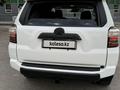 Toyota 4Runner 2020 года за 28 700 000 тг. в Алматы – фото 15