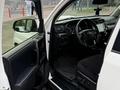 Toyota 4Runner 2020 года за 28 700 000 тг. в Алматы – фото 16