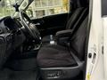 Toyota 4Runner 2020 года за 28 700 000 тг. в Алматы – фото 18