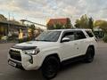 Toyota 4Runner 2020 года за 28 700 000 тг. в Алматы – фото 4