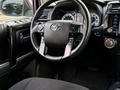 Toyota 4Runner 2020 года за 28 700 000 тг. в Алматы – фото 21