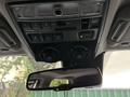 Toyota 4Runner 2020 года за 28 700 000 тг. в Алматы – фото 23