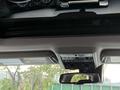Toyota 4Runner 2020 года за 28 700 000 тг. в Алматы – фото 29
