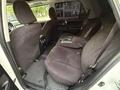 Toyota 4Runner 2020 года за 28 700 000 тг. в Алматы – фото 31