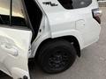 Toyota 4Runner 2020 года за 28 700 000 тг. в Алматы – фото 32