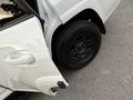 Toyota 4Runner 2020 года за 28 700 000 тг. в Алматы – фото 33