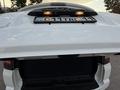 Toyota 4Runner 2020 года за 28 700 000 тг. в Алматы – фото 35