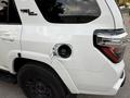 Toyota 4Runner 2020 года за 28 700 000 тг. в Алматы – фото 34