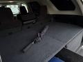 Toyota 4Runner 2020 года за 28 700 000 тг. в Алматы – фото 38