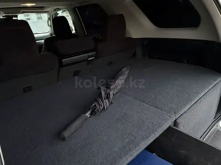 Toyota 4Runner 2020 года за 28 700 000 тг. в Алматы – фото 38
