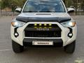 Toyota 4Runner 2020 года за 28 700 000 тг. в Алматы