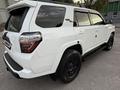 Toyota 4Runner 2020 года за 28 700 000 тг. в Алматы – фото 41