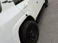 Toyota 4Runner 2020 года за 28 700 000 тг. в Алматы – фото 42