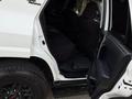 Toyota 4Runner 2020 года за 28 700 000 тг. в Алматы – фото 44