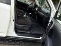 Toyota 4Runner 2020 года за 28 700 000 тг. в Алматы – фото 45