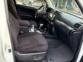 Toyota 4Runner 2020 года за 28 700 000 тг. в Алматы – фото 46