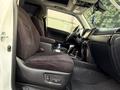 Toyota 4Runner 2020 года за 28 700 000 тг. в Алматы – фото 47