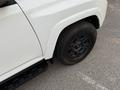 Toyota 4Runner 2020 года за 28 700 000 тг. в Алматы – фото 51
