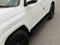 Toyota 4Runner 2020 года за 28 700 000 тг. в Алматы – фото 54