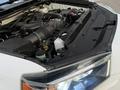 Toyota 4Runner 2020 года за 28 700 000 тг. в Алматы – фото 57