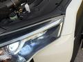 Toyota 4Runner 2020 года за 28 700 000 тг. в Алматы – фото 58