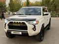 Toyota 4Runner 2020 года за 28 700 000 тг. в Алматы – фото 6