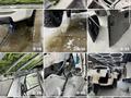 Toyota 4Runner 2020 года за 28 700 000 тг. в Алматы – фото 60