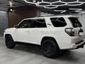 Toyota 4Runner 2020 года за 28 700 000 тг. в Алматы – фото 67