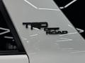 Toyota 4Runner 2020 года за 28 700 000 тг. в Алматы – фото 69