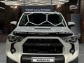 Toyota 4Runner 2020 года за 28 700 000 тг. в Алматы – фото 68