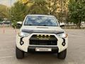 Toyota 4Runner 2020 года за 28 700 000 тг. в Алматы – фото 7