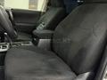 Toyota 4Runner 2020 года за 28 700 000 тг. в Алматы – фото 70