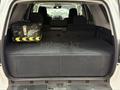 Toyota 4Runner 2020 года за 28 700 000 тг. в Алматы – фото 71