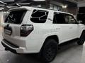 Toyota 4Runner 2020 года за 28 700 000 тг. в Алматы – фото 72