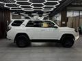 Toyota 4Runner 2020 года за 28 700 000 тг. в Алматы – фото 73