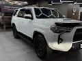 Toyota 4Runner 2020 года за 28 700 000 тг. в Алматы – фото 74