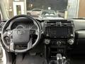 Toyota 4Runner 2020 года за 28 700 000 тг. в Алматы – фото 75