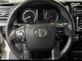 Toyota 4Runner 2020 года за 28 700 000 тг. в Алматы – фото 77