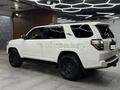 Toyota 4Runner 2020 года за 28 700 000 тг. в Алматы – фото 78