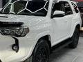Toyota 4Runner 2020 года за 28 700 000 тг. в Алматы – фото 79