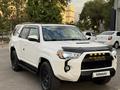 Toyota 4Runner 2020 года за 28 700 000 тг. в Алматы – фото 8