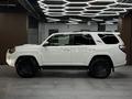 Toyota 4Runner 2020 года за 28 700 000 тг. в Алматы – фото 80